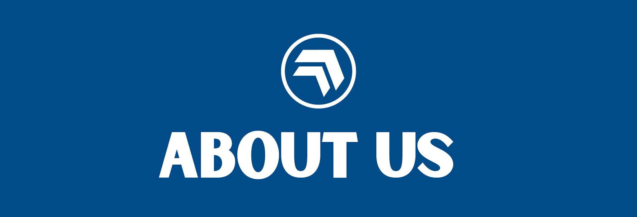 About Us